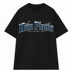 Áo Thun in Tên Graphic Tee MS23831 RIENGVN