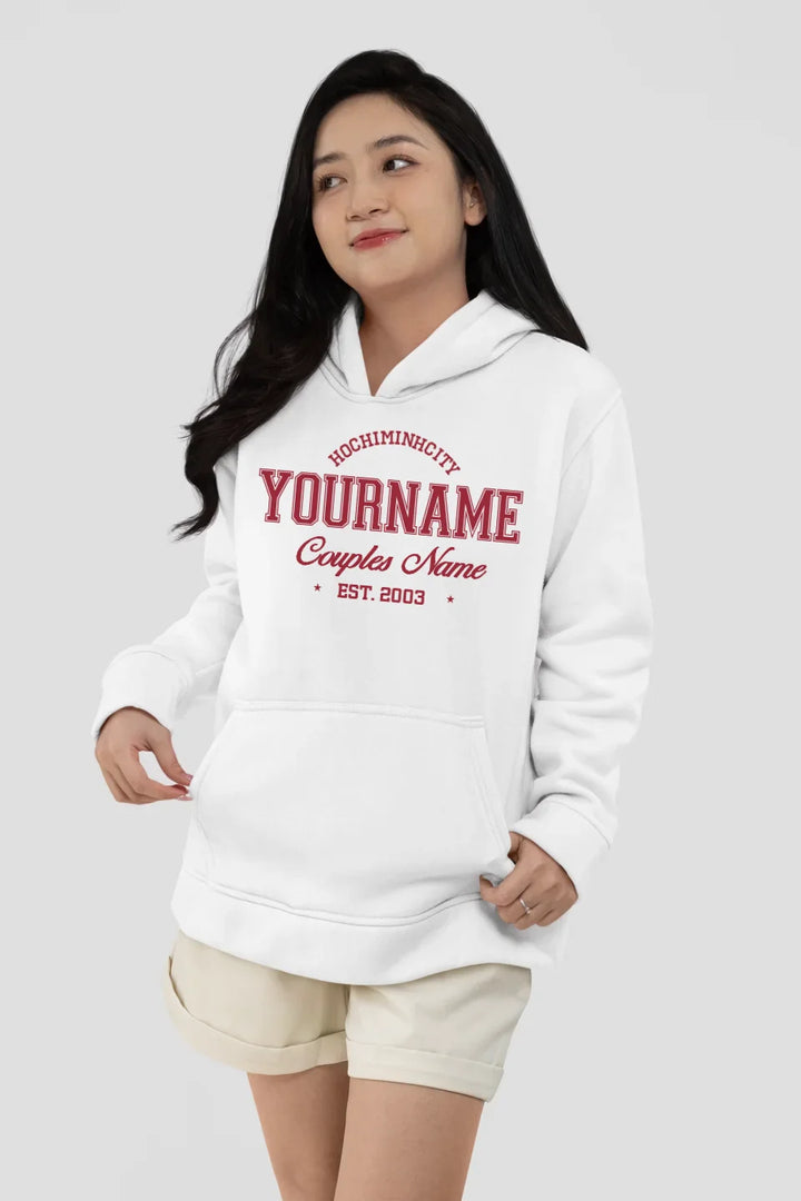 mockup-featuring-a-woman-with-long-hair-wearing-a-pullover-hoodie-in-a-studio-m50526