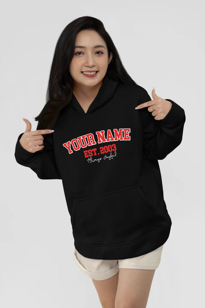 mockup-featuring-a-smiling-woman-pointing-at-her-pullover-hoodie-m50527