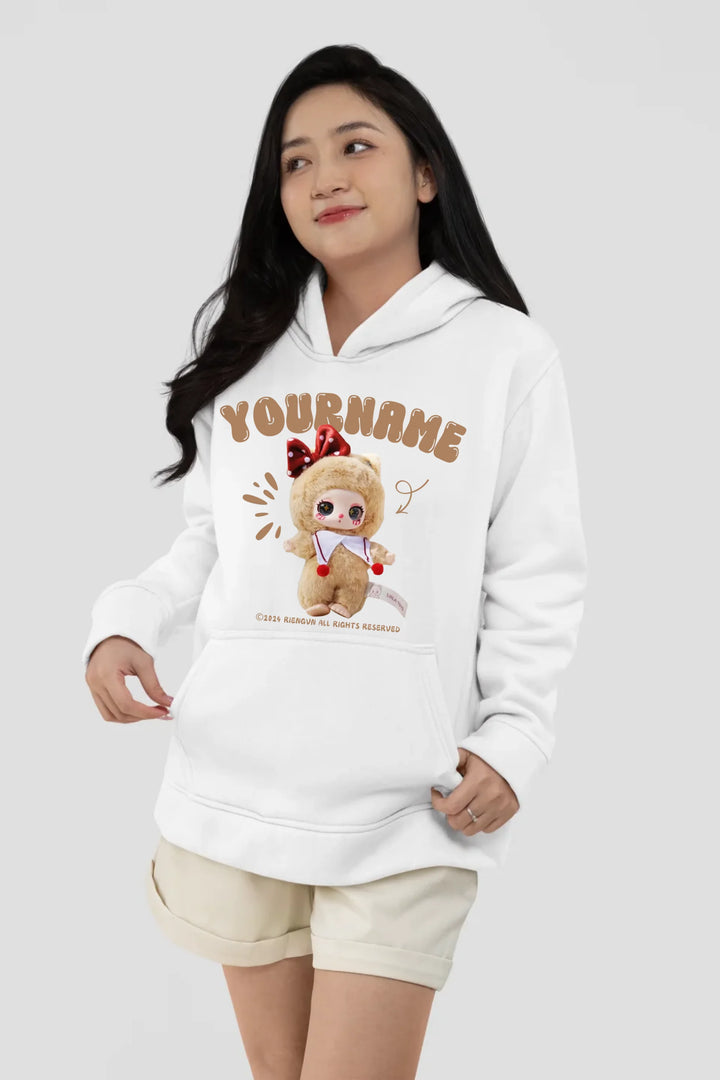 mockup-featuring-a-woman-with-long-hair-wearing-a-pullover-hoodie-in-a-studio-m50526