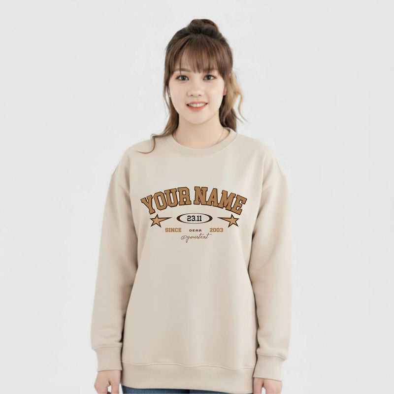 Thiết kế chưa có tên