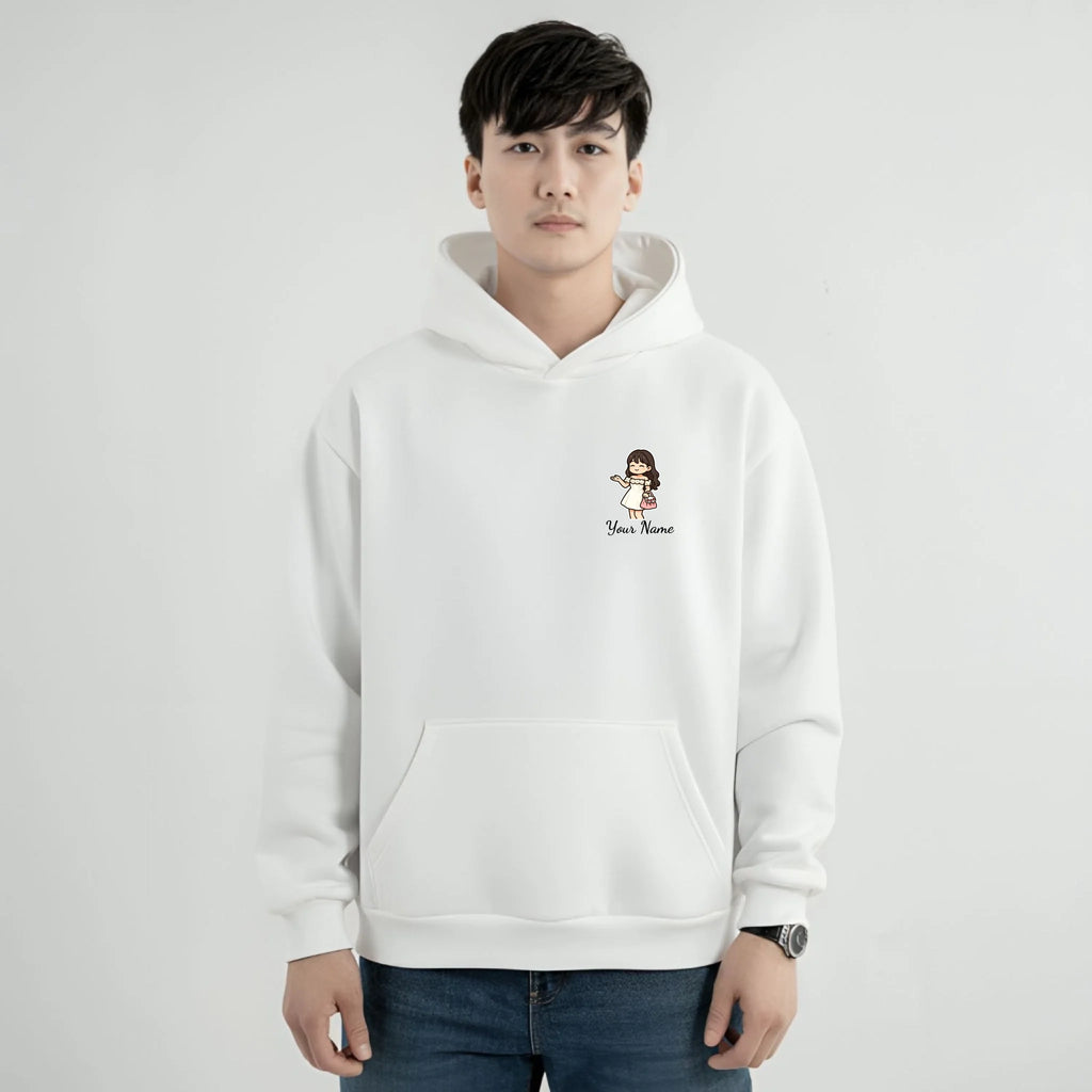 Thiết kế chưa có tên