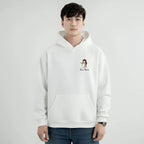 Thiết kế chưa có tên