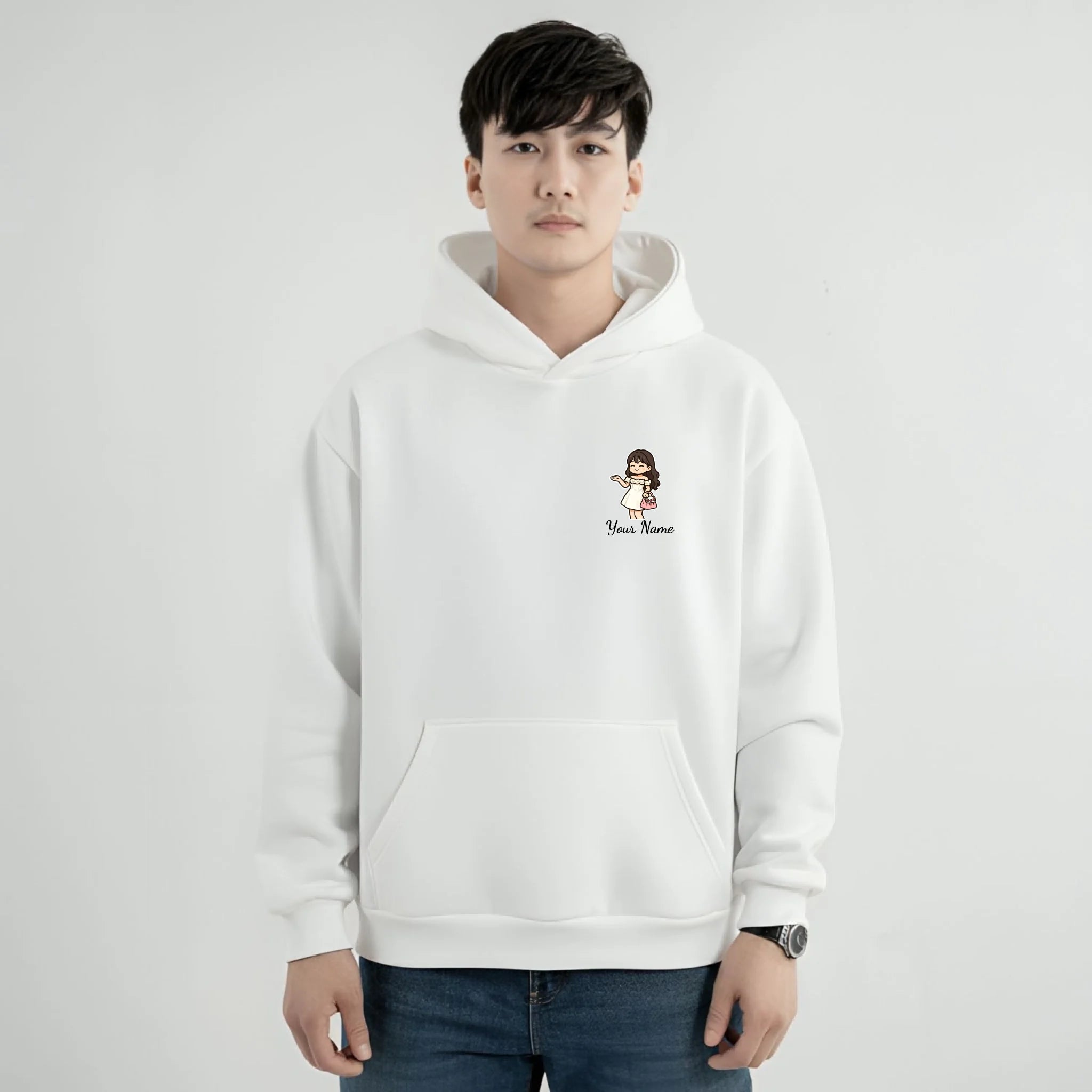 Thiết kế chưa có tên