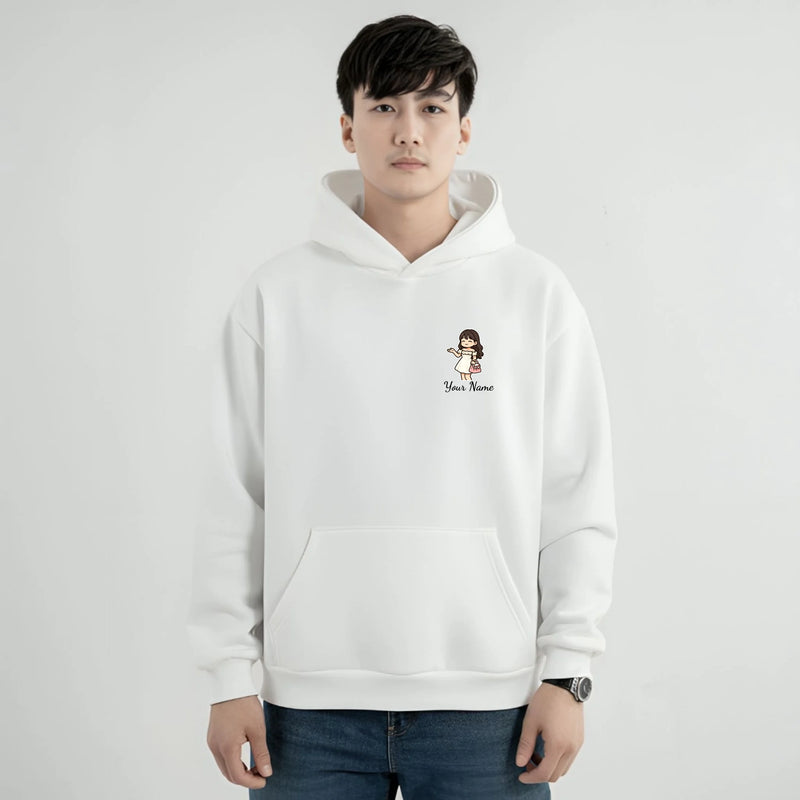 Thiết kế chưa có tên