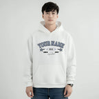 Thiết kế chưa có tên