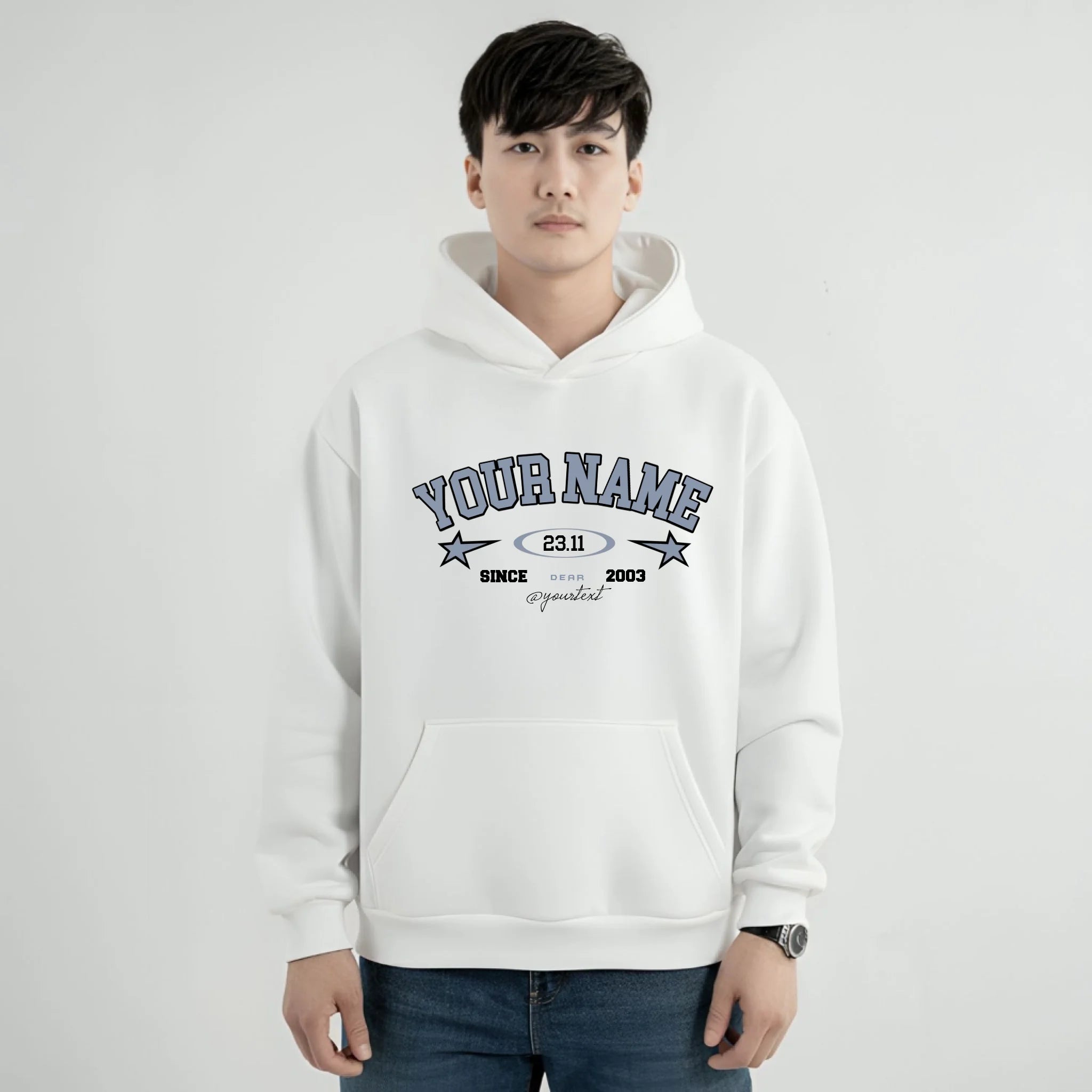 Thiết kế chưa có tên