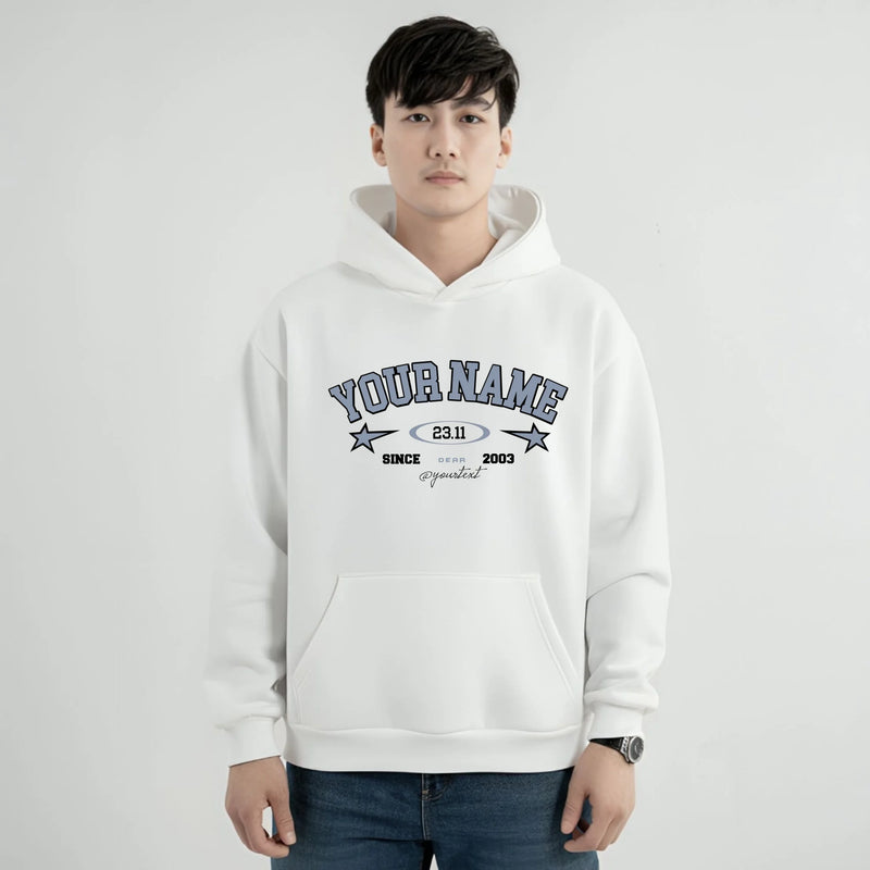 Thiết kế chưa có tên