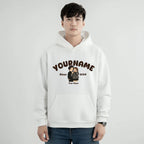 Thiết kế chưa có tên