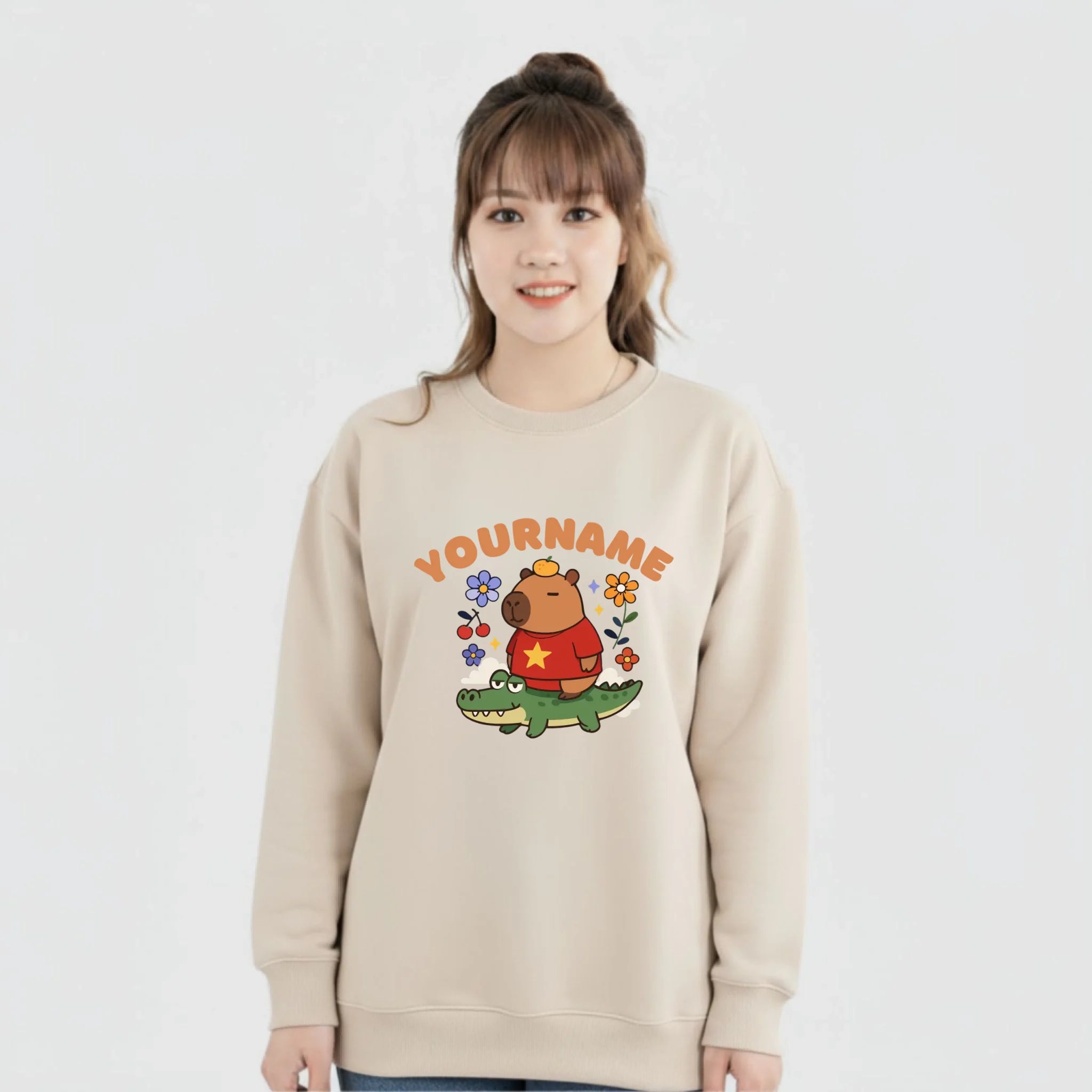 Thiết kế chưa có tên