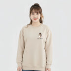 Thiết kế chưa có tên