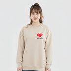 Thiết kế chưa có tên