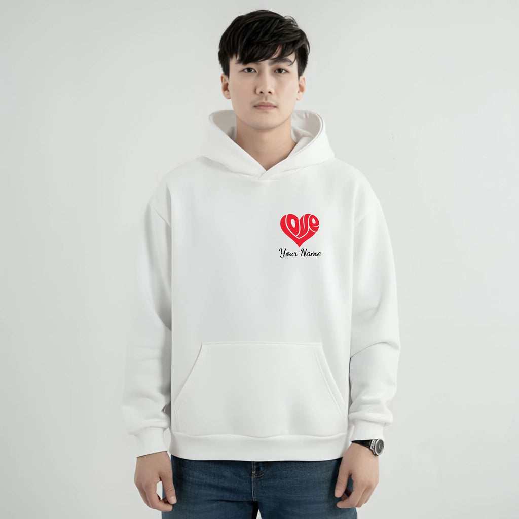 Thiết kế chưa có tên