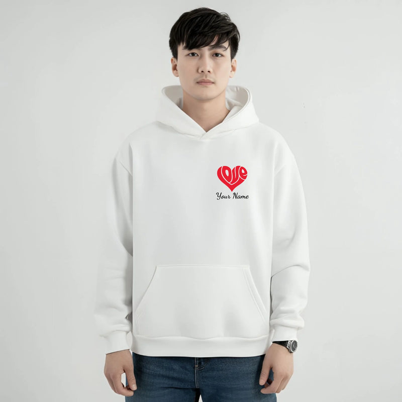 Thiết kế chưa có tên