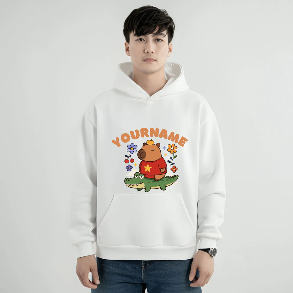 Thiết kế chưa có tên