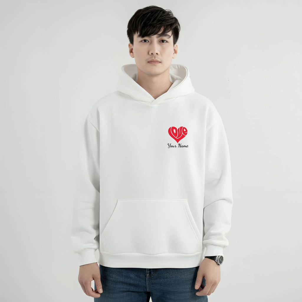 Thiết kế chưa có tên