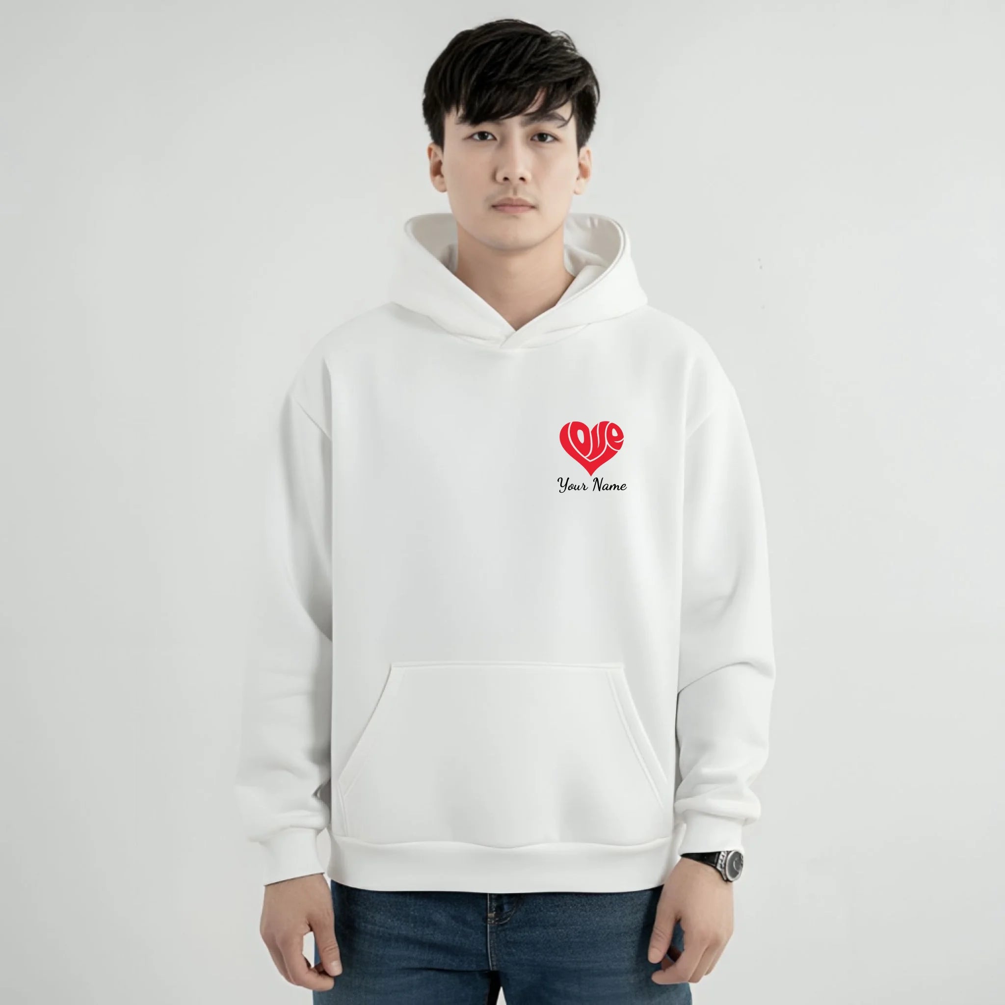 Thiết kế chưa có tên