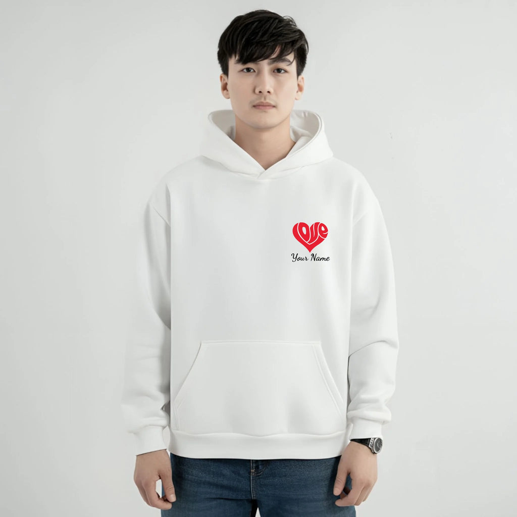 Thiết kế chưa có tên