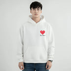 Thiết kế chưa có tên