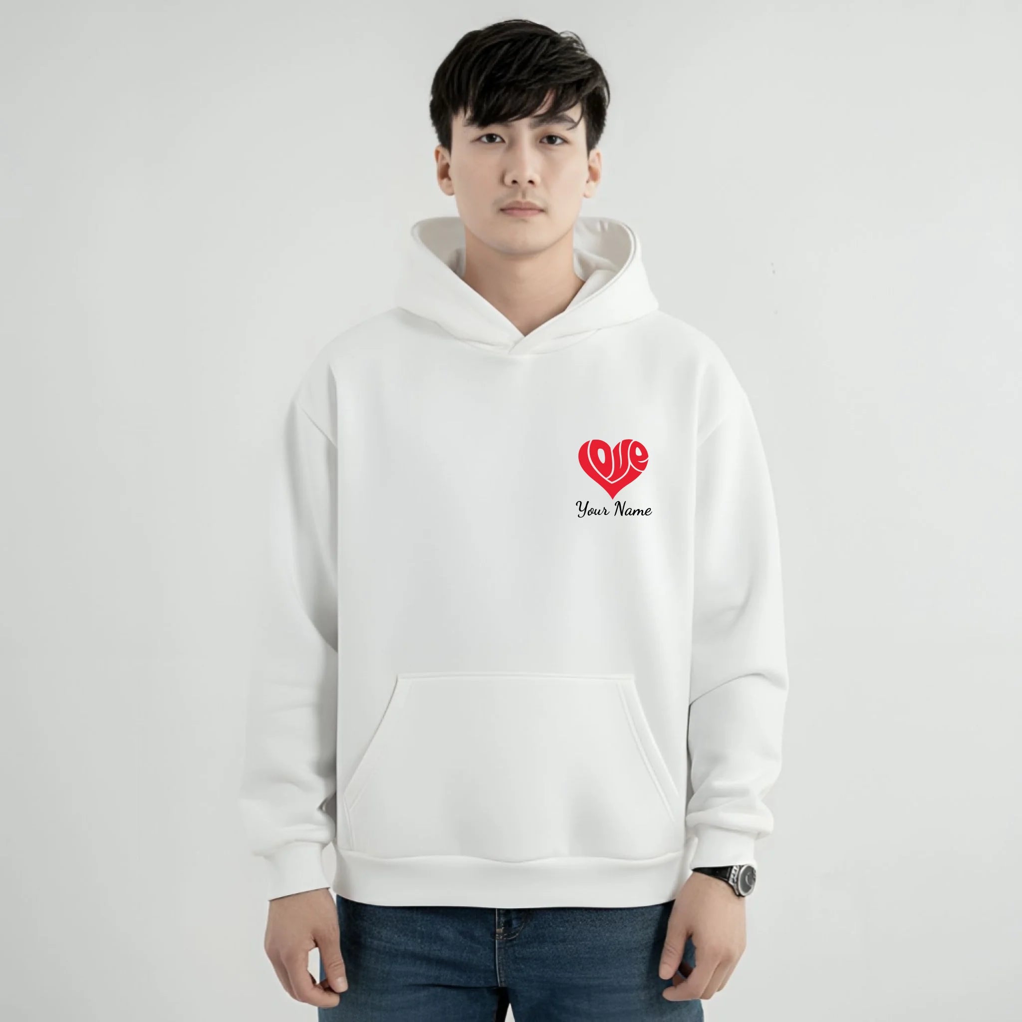 Thiết kế chưa có tên