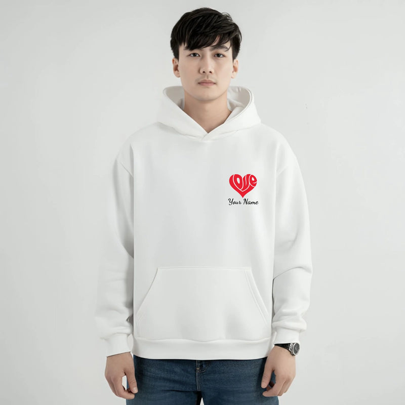 Thiết kế chưa có tên