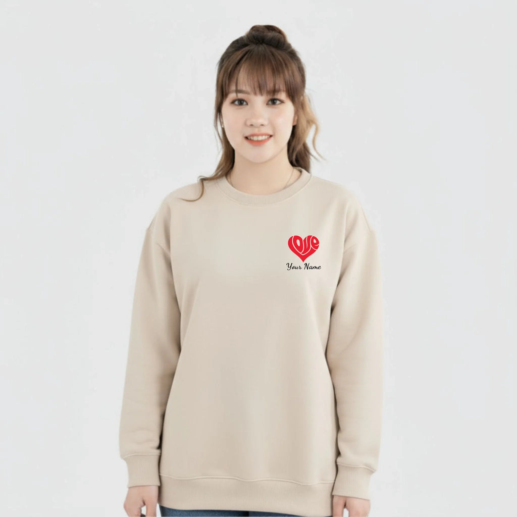 Thiết kế chưa có tên