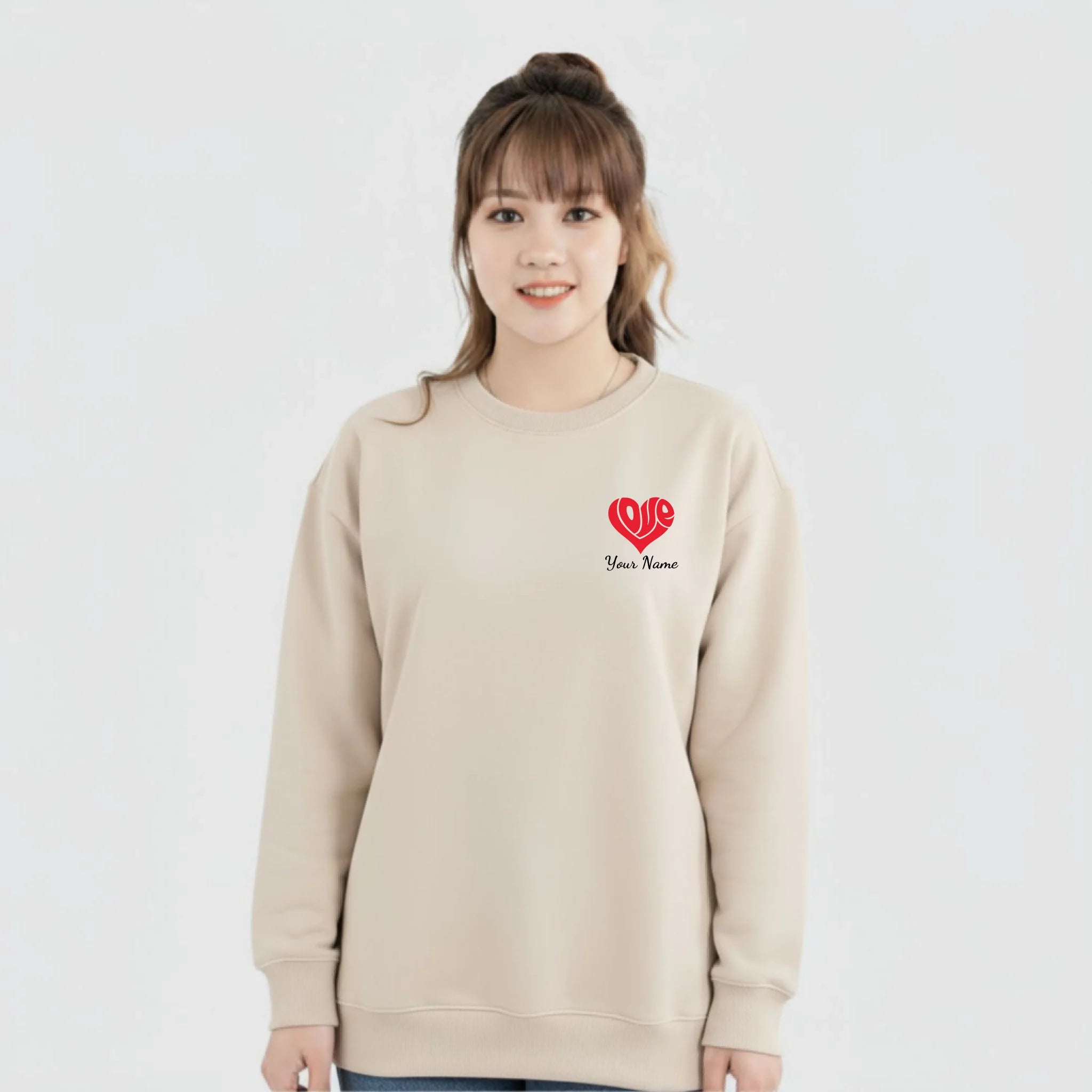 Thiết kế chưa có tên