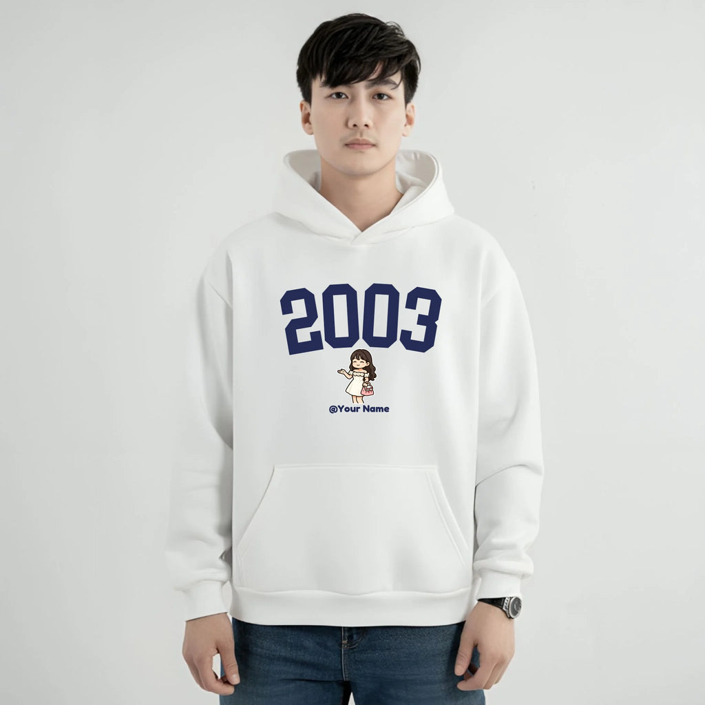 Thiết kế chưa có tên