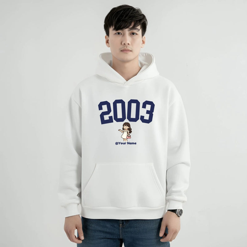 Thiết kế chưa có tên