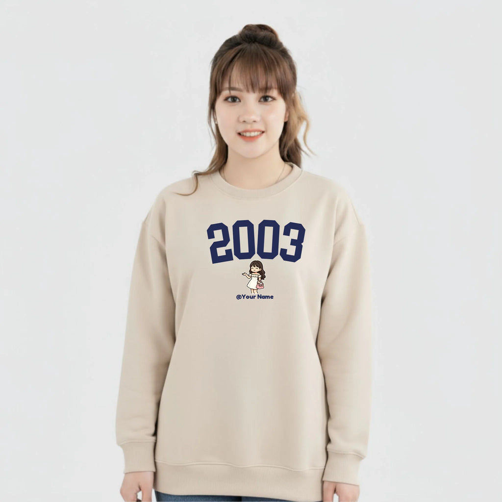 Thiết kế chưa có tên