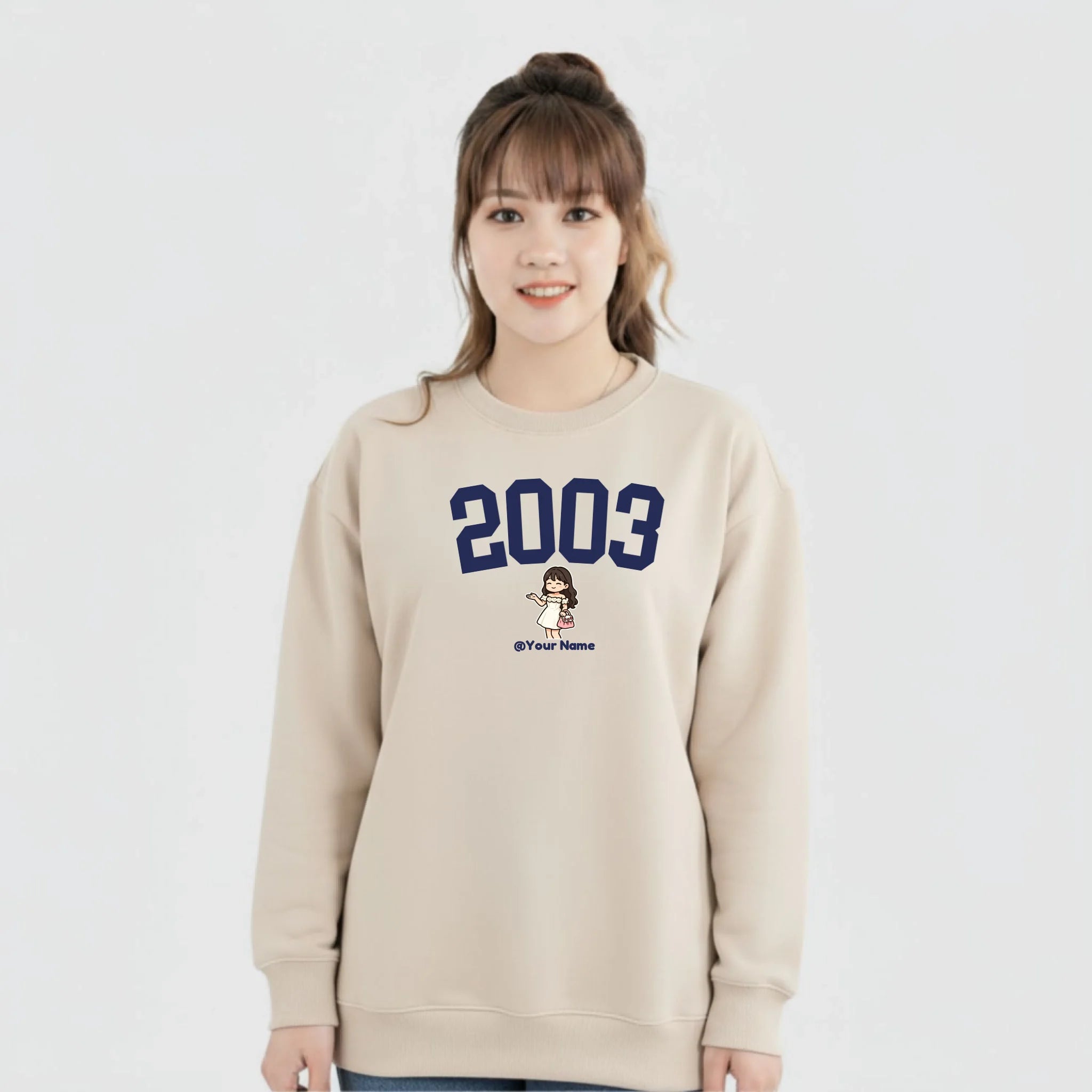 Thiết kế chưa có tên