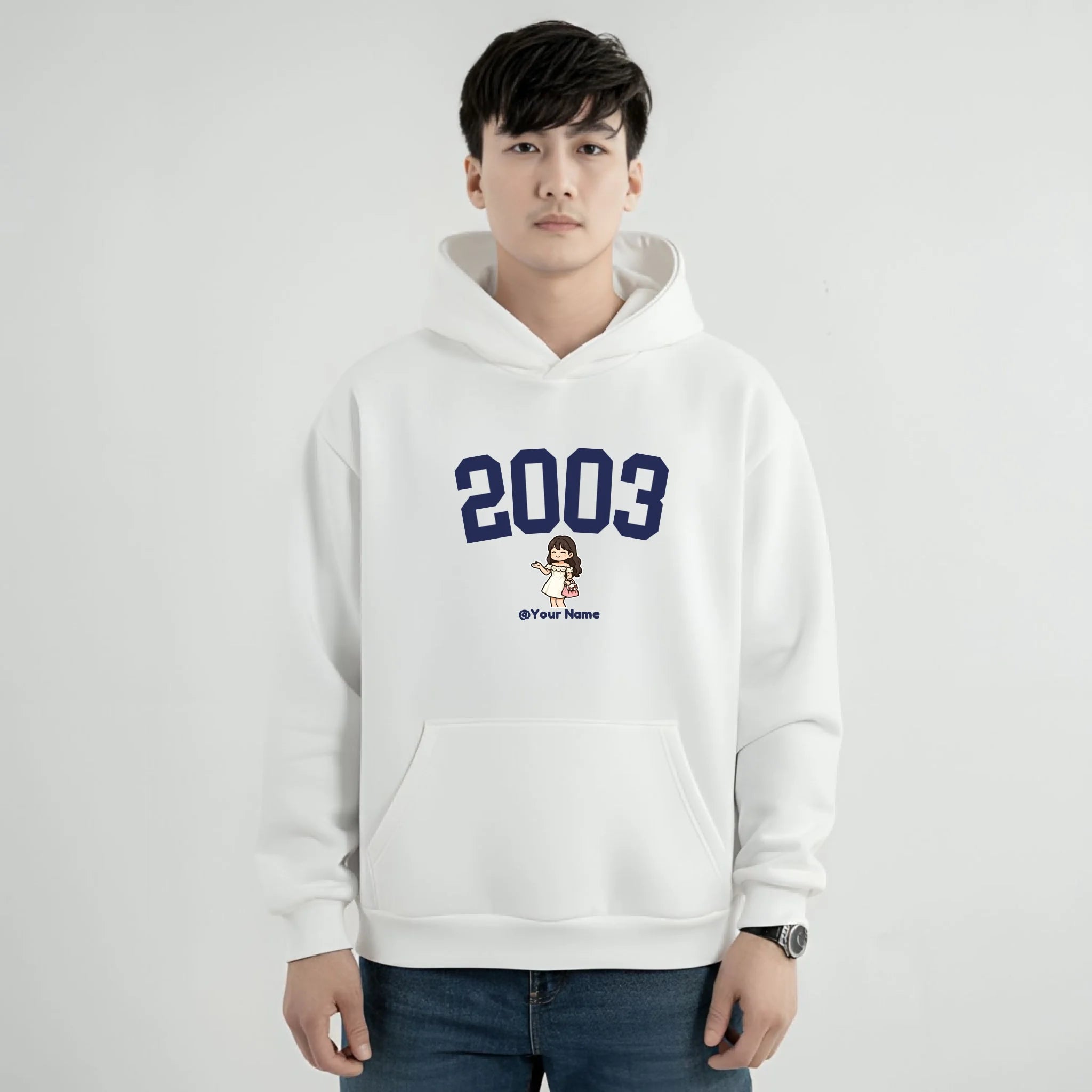 Thiết kế chưa có tên