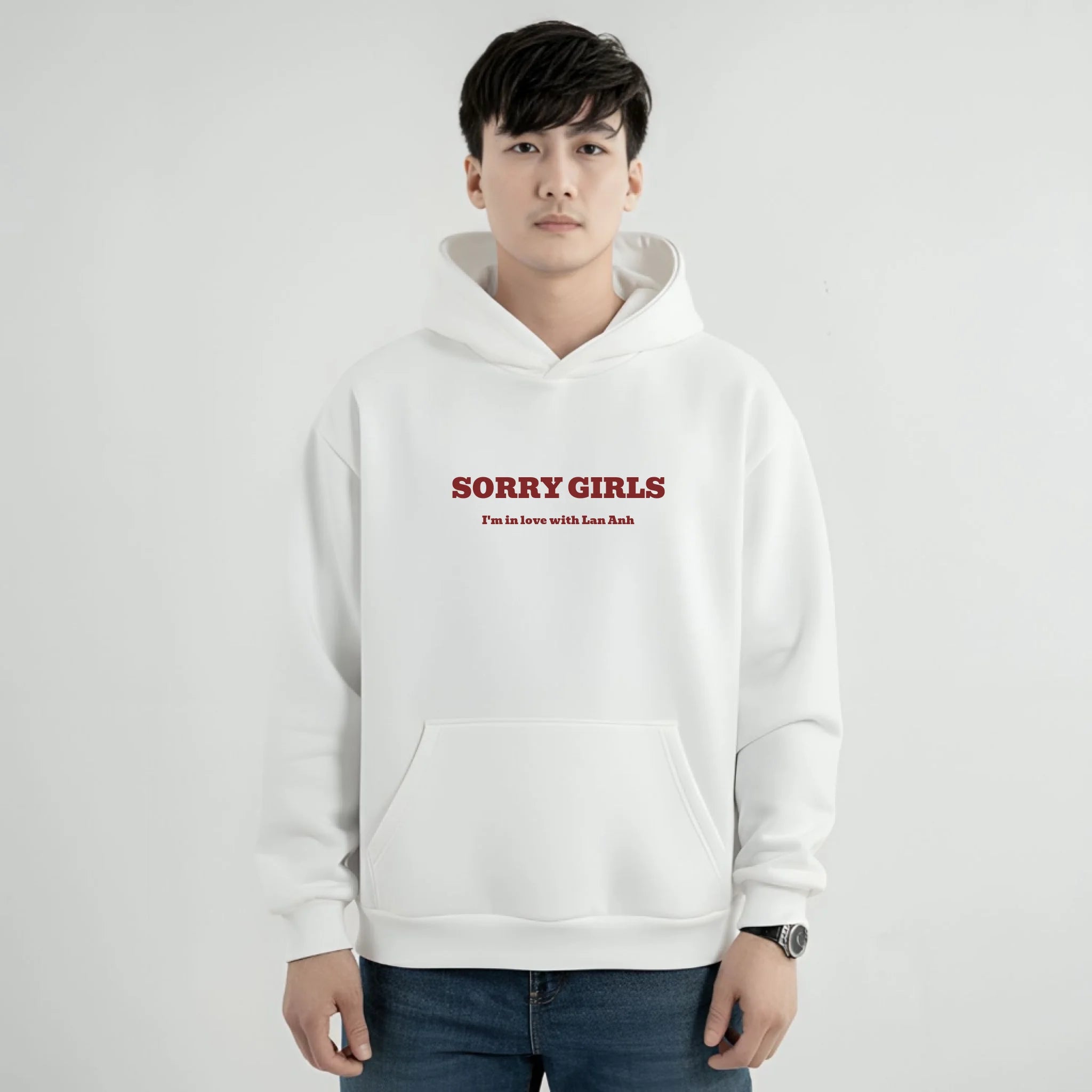 Thiết kế chưa có tên