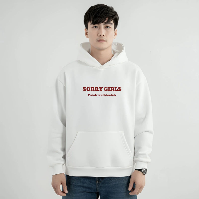 Thiết kế chưa có tên