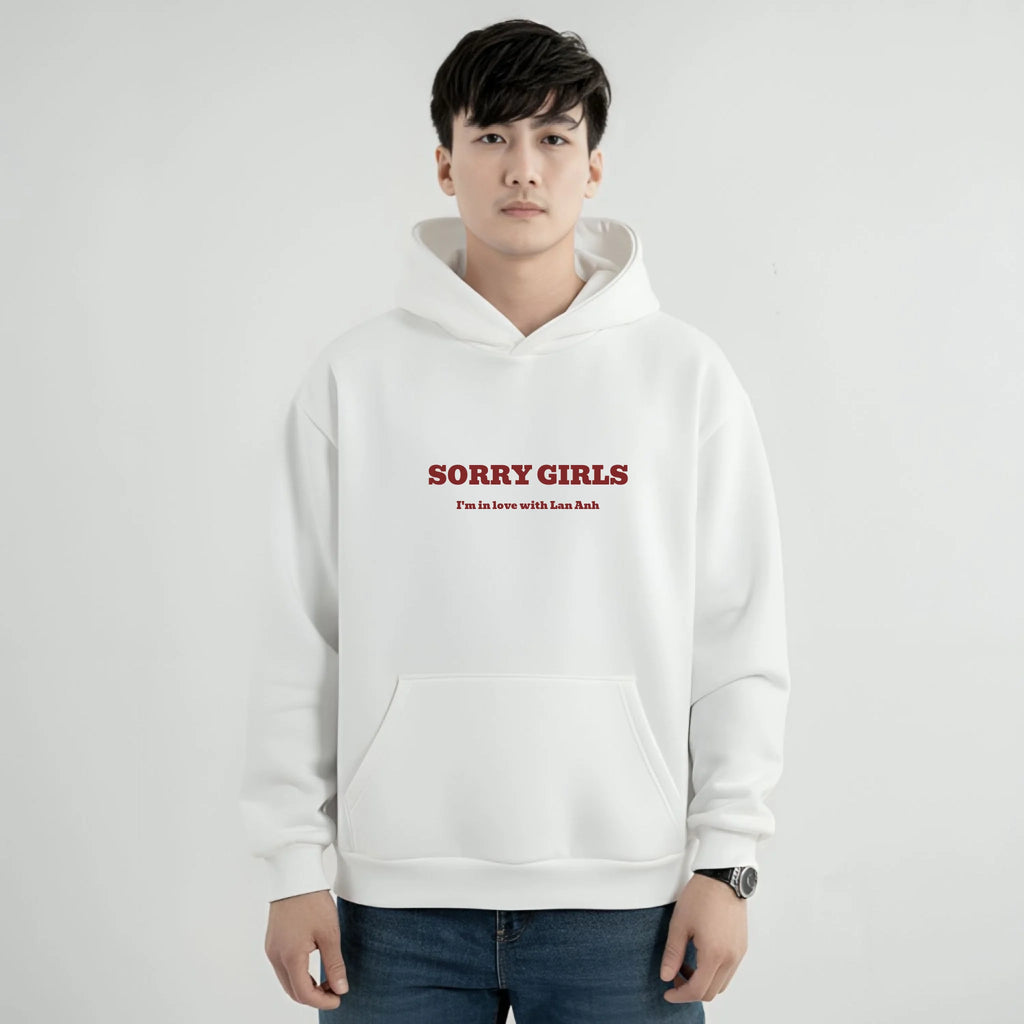 Thiết kế chưa có tên