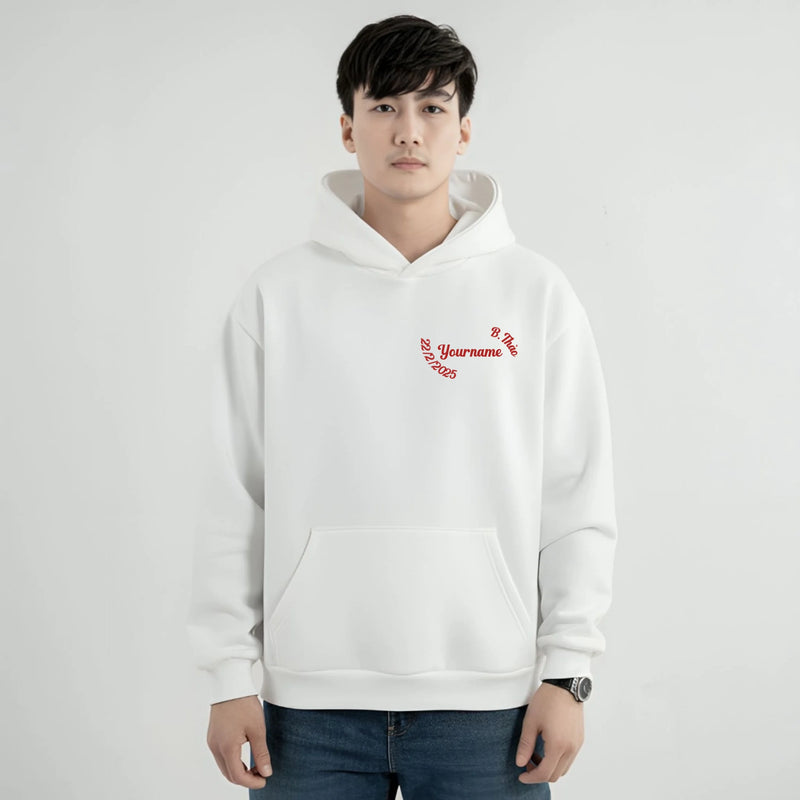 Thiết kế chưa có tên