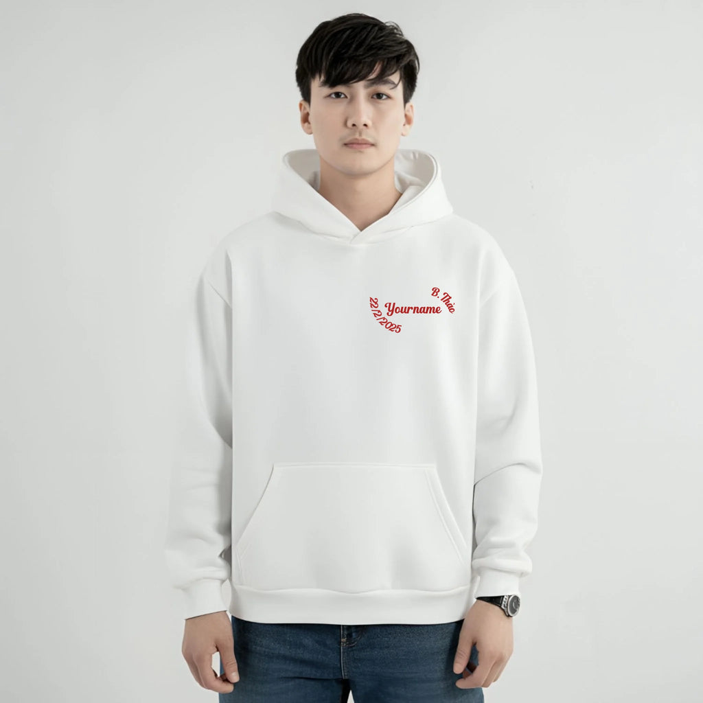 Thiết kế chưa có tên