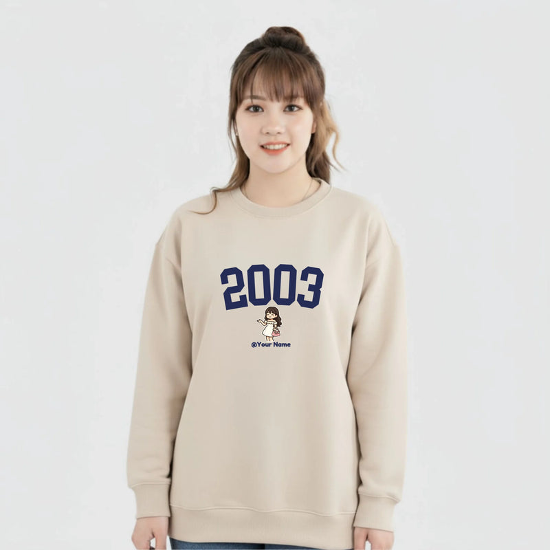 Thiết kế chưa có tên