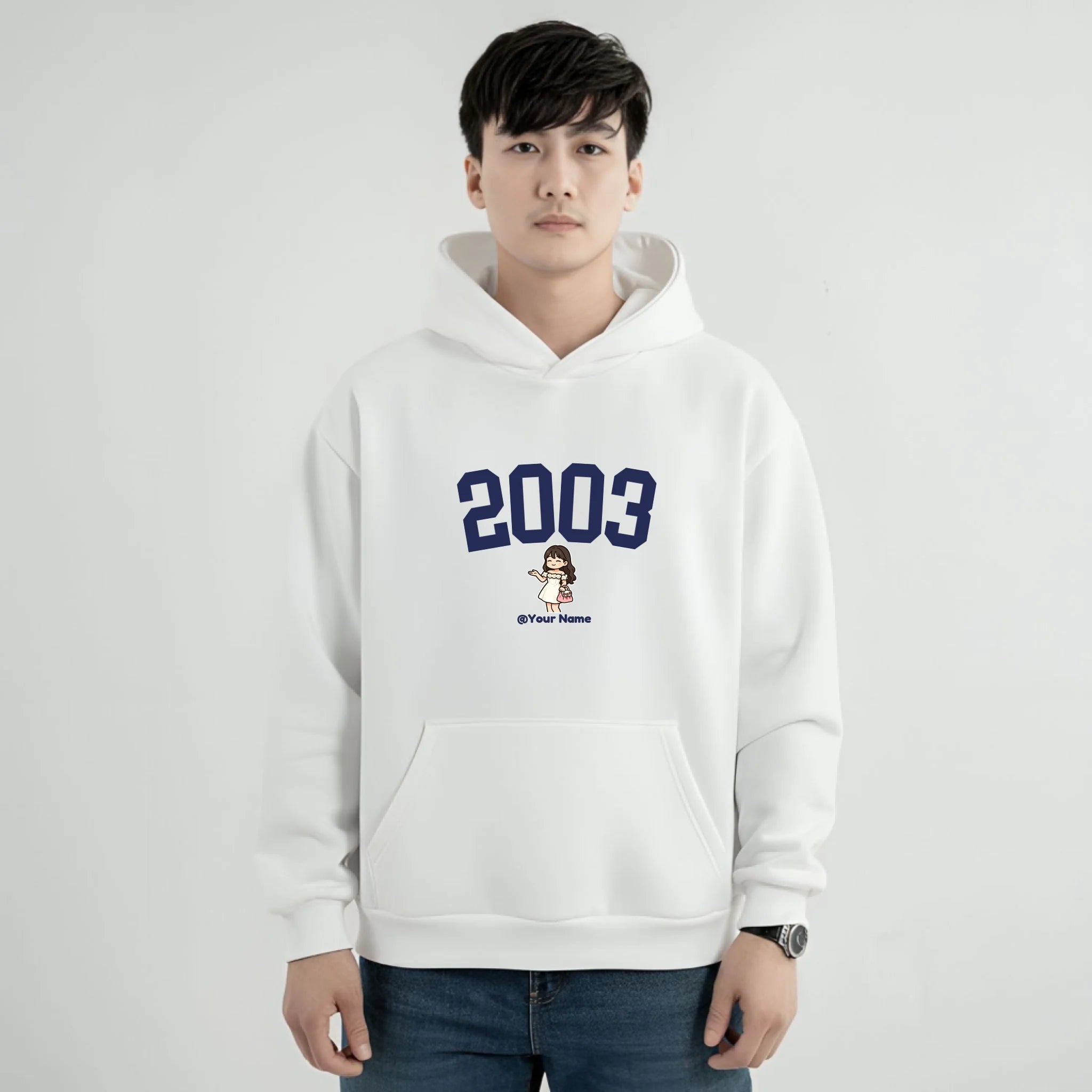 Thiết kế chưa có tên