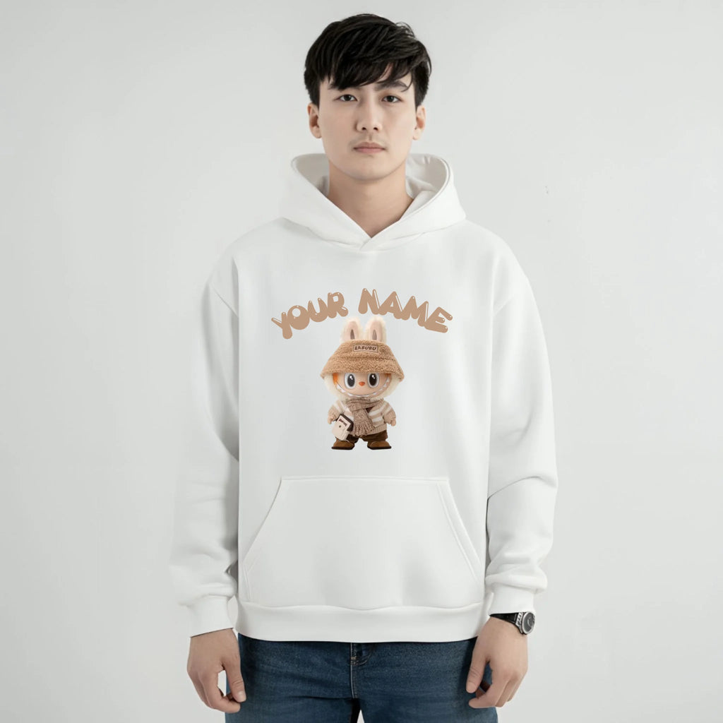 Thiết kế chưa có tên