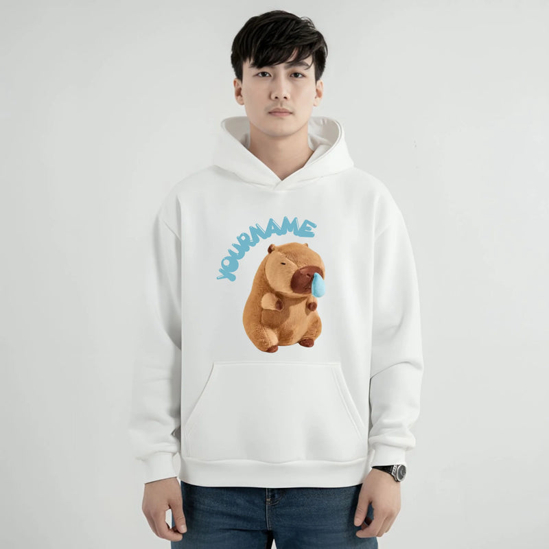 Thiết kế chưa có tên