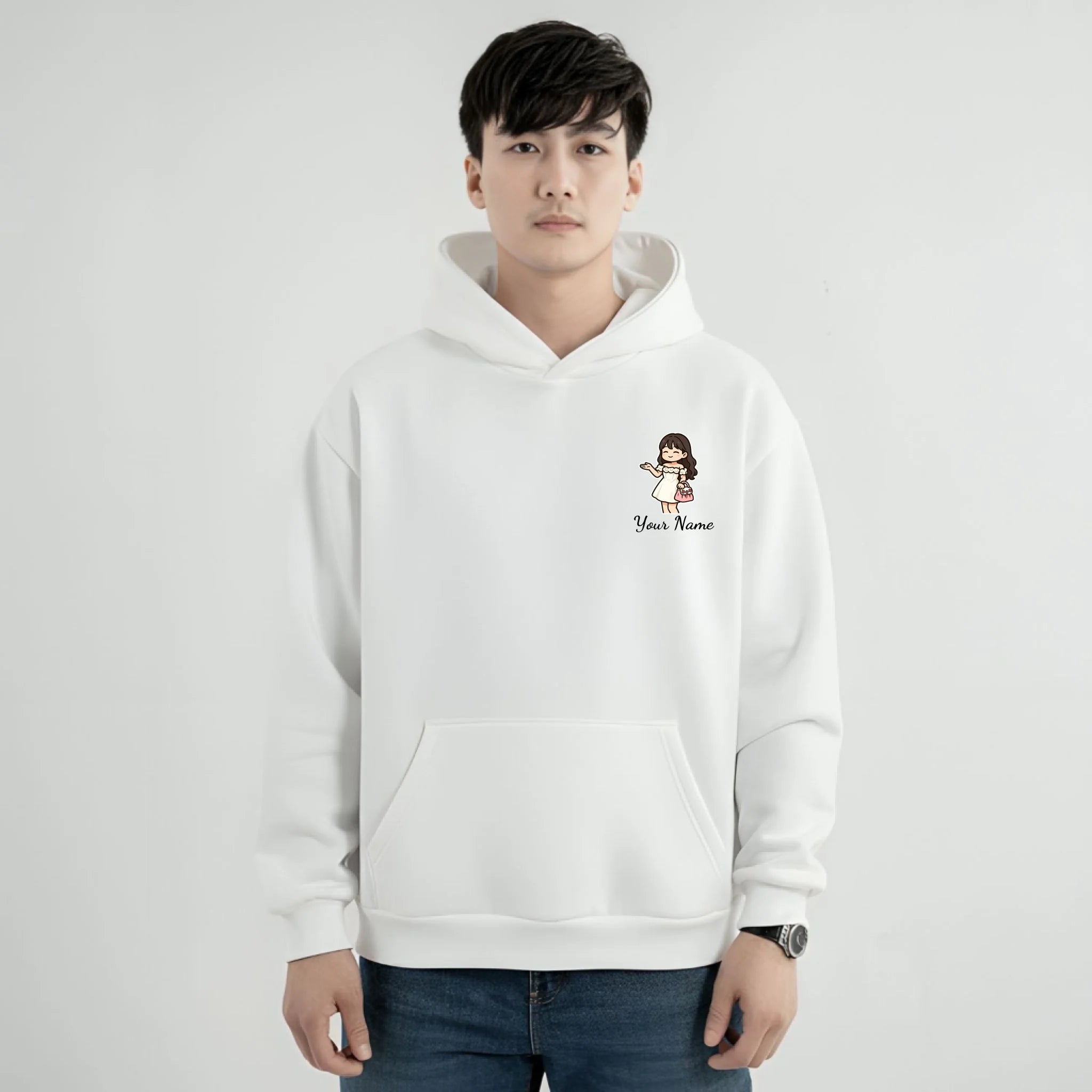 Thiết kế chưa có tên