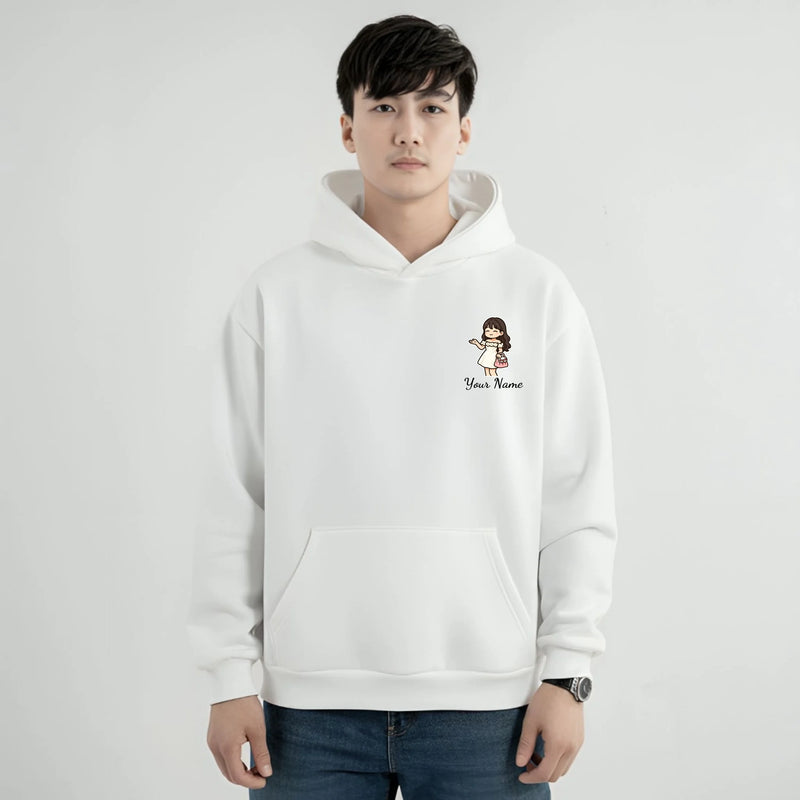 Thiết kế chưa có tên