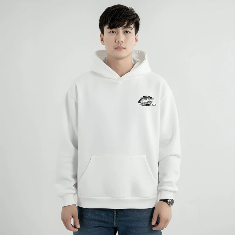 Thiết kế chưa có tên