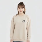 Thiết kế chưa có tên