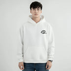 Thiết kế chưa có tên