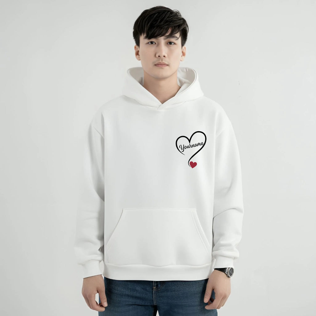 Thiết kế chưa có tên