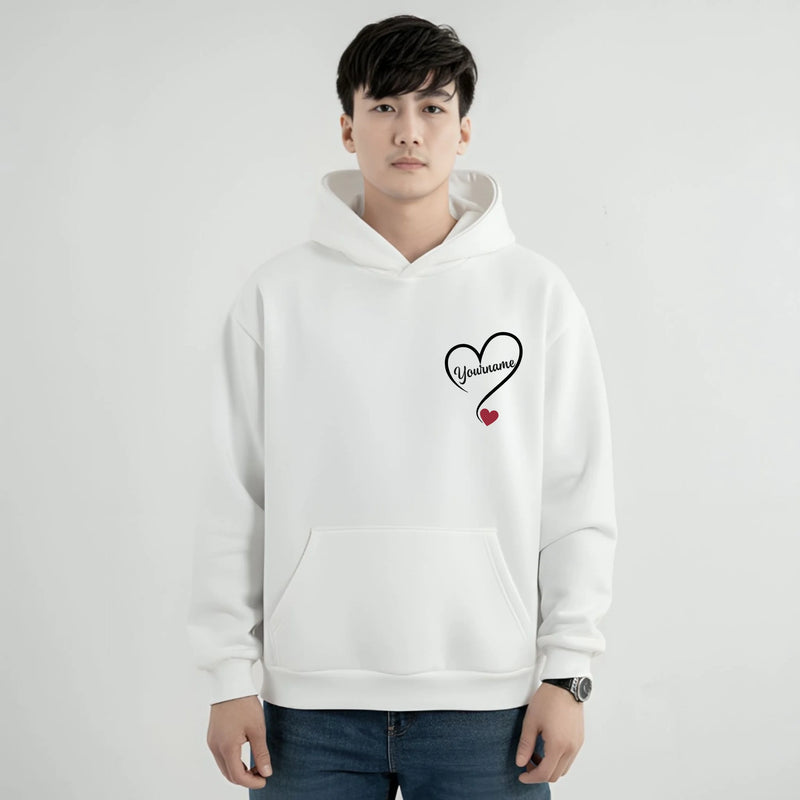 Thiết kế chưa có tên