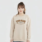 Thiết kế chưa có tên