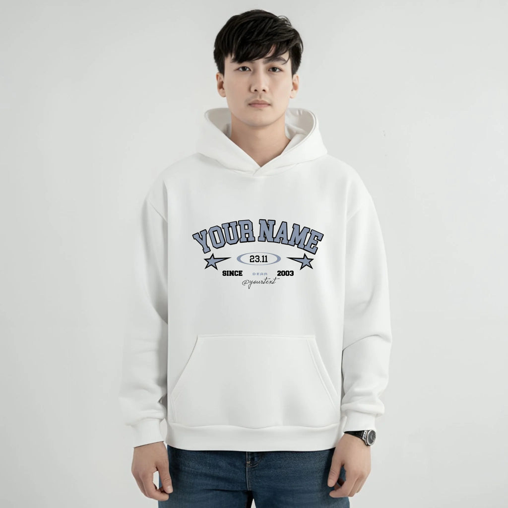 Thiết kế chưa có tên